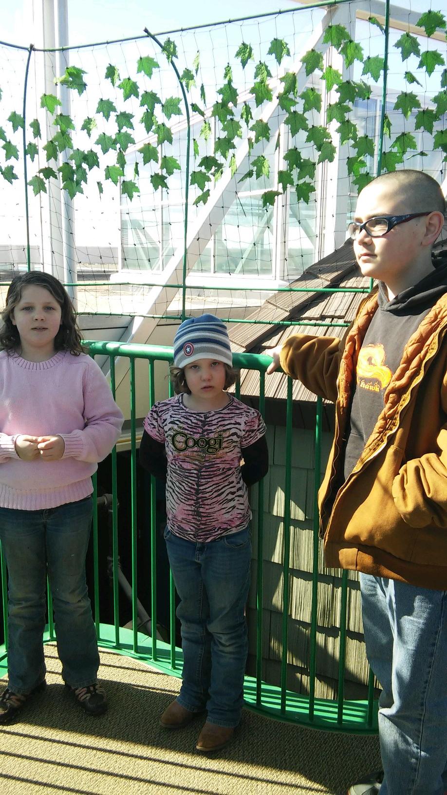 Sebastian
Panzi
Chloe
they are my world
stay at home mom
