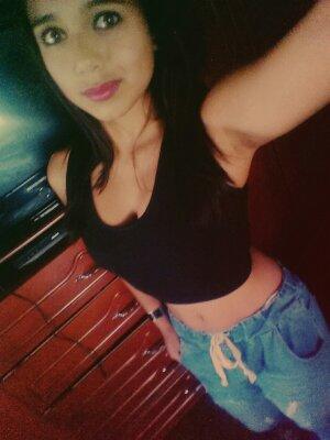 bien locos @-@