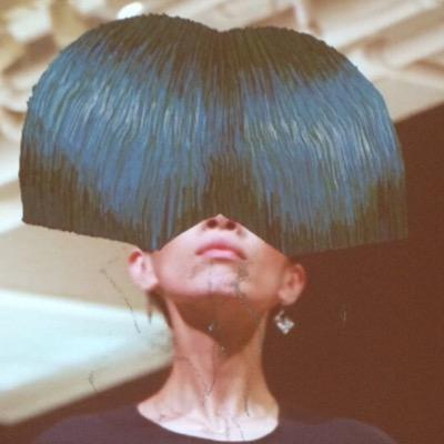 asamiccco's profile picture. 