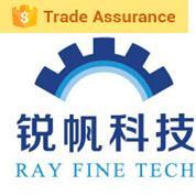 lasercutting888's profile picture. 