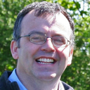 Dafydd Roberts - @nubotix - Twitter