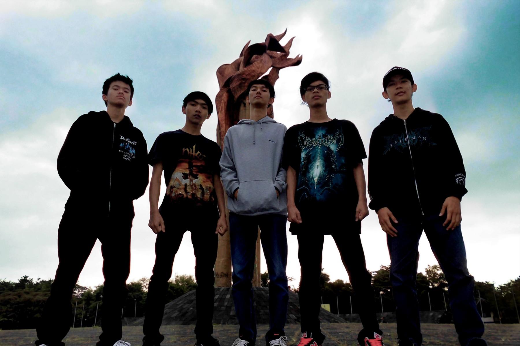 Ectoplasmadeath's profile picture. player @dolifthegrind @EctoplasmaRize Sansan @Fnm21 @Gilanggulungg CP : 53F8D7EB