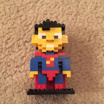 Jim_YYC's profile picture. 