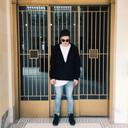 Nathan Schaffner - @nathanschaffner - Twitter