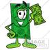 Dolla4Dolla (@iamdolla4dolla) Twitter profile photo