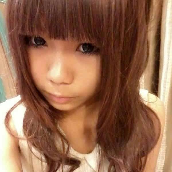 Yeniki0527's profile picture. 