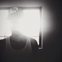 Matthew Park (@kasinblack) 's Twitter Profile