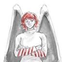 Karla Redding - @ReddingWings - Twitter