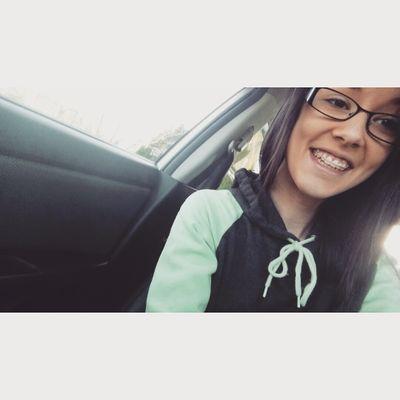 mindysuee_ms3's profile picture. Loyalty over royalty.