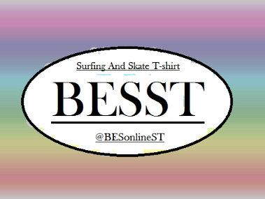 Mau Cakep? Follow Aja @BESonlineST | Ke Alamat Pekanbaru Invite Pin:26E4880C | Welcome Ecer/Grosir/Reseller/Dropship Invite pin:549B52C7 !