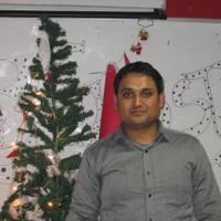 NITISH KUMAR (@nitishmdb2010) 's Twitter Profile