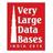 VLDB_2016's profile image