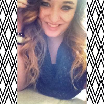 20. Young, wild, and free.✌️ Fearless.✨ Dreamer. Princess. Crazy. Follow me.