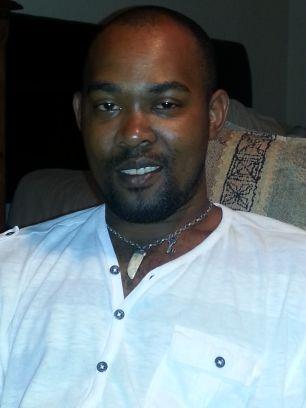 ezbank77's profile picture. 