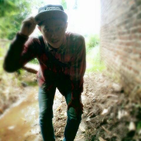 I belive, Allah know what's best for me, And I know, Allah will  always give the best for my life :)