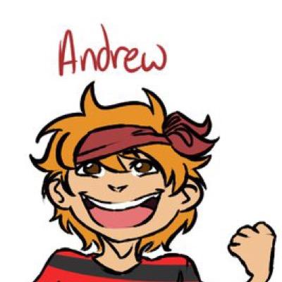 Arr! Im a pirate! *he laughs* I love Foxy! Hes awsome! And Violet is too......*he blushed* ......