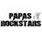 papasrockstars's profile image