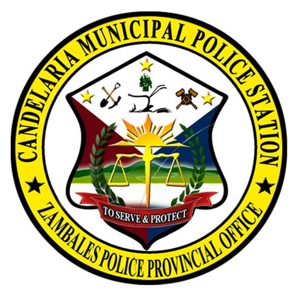 CANDELARIA MPS, ZPPO, PRO3