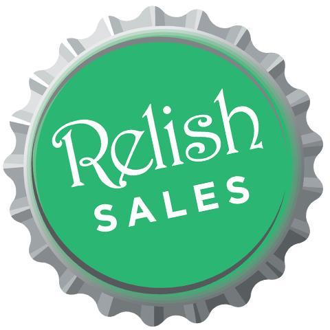 #SalesReps | #Marketing | #Training Follow for easy-to-use practical sales tips.