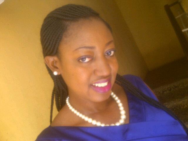 threadandthrils's profile picture. If you want joy to operate in your life, you will have to learn how to forgive and forget