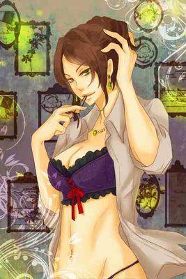 LittlebloodOnya's profile picture. Hola~! I'm Antonya F. Carriedo~! Or known as female Spain~! #single