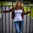 Savannah Drew - @anthrosav - Twitter