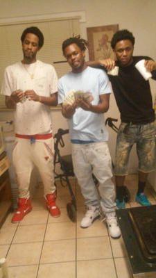 2ndnFredro's profile picture. MoneyMitch #SDCG