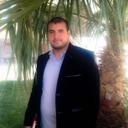 aymen ahmad‎ - @A404102 - Twitter