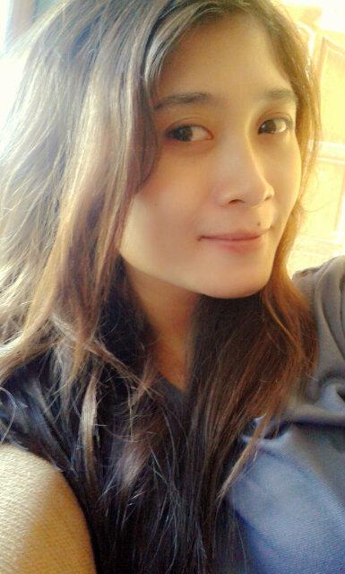 I act sometimes and don't judge my act!
 Flight School, Flight Attendant -International Institute Aviation and Management (IIAM).