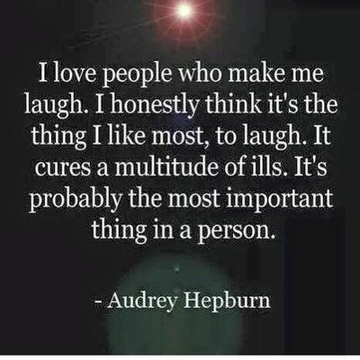 mcdonald_mrs's profile picture. she/her