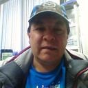 Thomas Haddad - @tomahawk6019 - Twitter