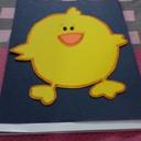 aidee hernandez - @aideenice - Twitter