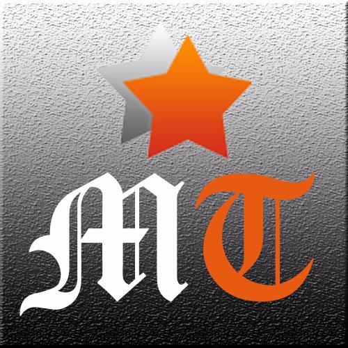 This Twitter Profile Is Devoted To #Mulund {Bombay} Like on FB http://t.co/NaYOsJQ9hb