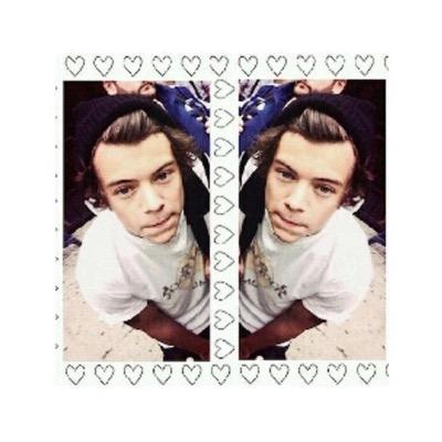 jsnssjsb's profile picture. follow @derashxaele