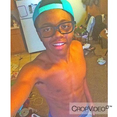 IG@lilques_turnt #Kingques #TeamQues ⛽️ music.ly@kingques