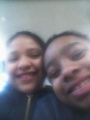 I like this boy Jhovanny let's just hope he asks me out I will say YES Also I will have prom soon and if he asks me to go with him, first kiss