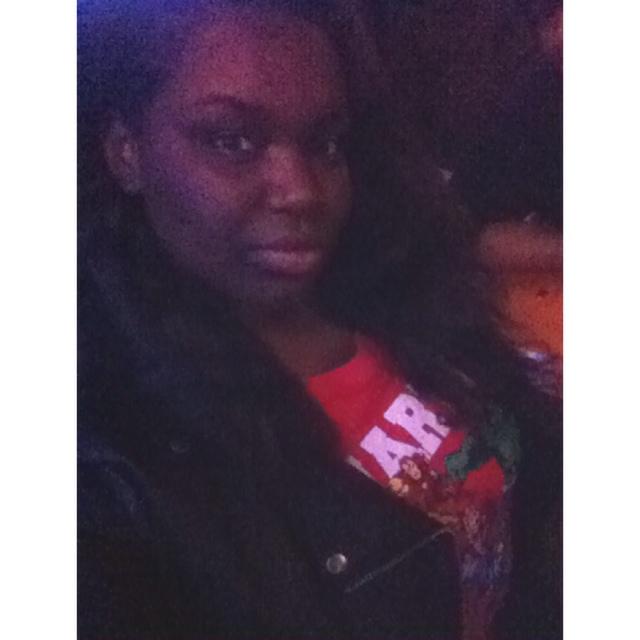 Follow Me On IG:_BitchUGuessedIt_