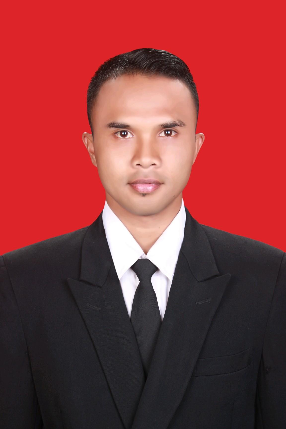 Cinta itu sederhana. dicintai dan mencintai. jika salah satunya tidak ada, maka itu bukan cinta.
@Josephyulianto
