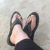 Jane Huntley (@jlmfh48) Twitter profile photo Jane Huntley (@jlmfh48) Twitter profile photo