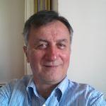 Mustafa Yücel (@mnyucel) 's Twitter Profile