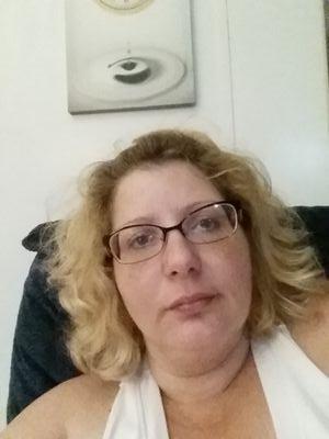 ape1971ape's profile picture. 