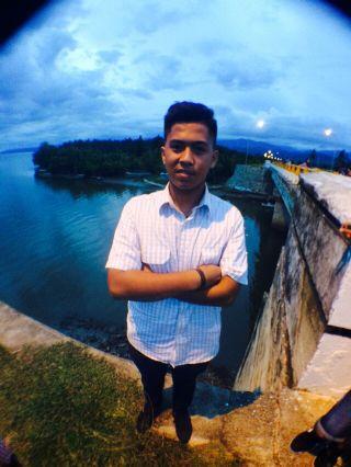 jckyasfm01's profile picture. 