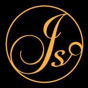 Fashion Jewelry Store
