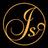 ijanestone's profile image