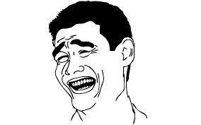 GommeBlacklist's profile picture. 