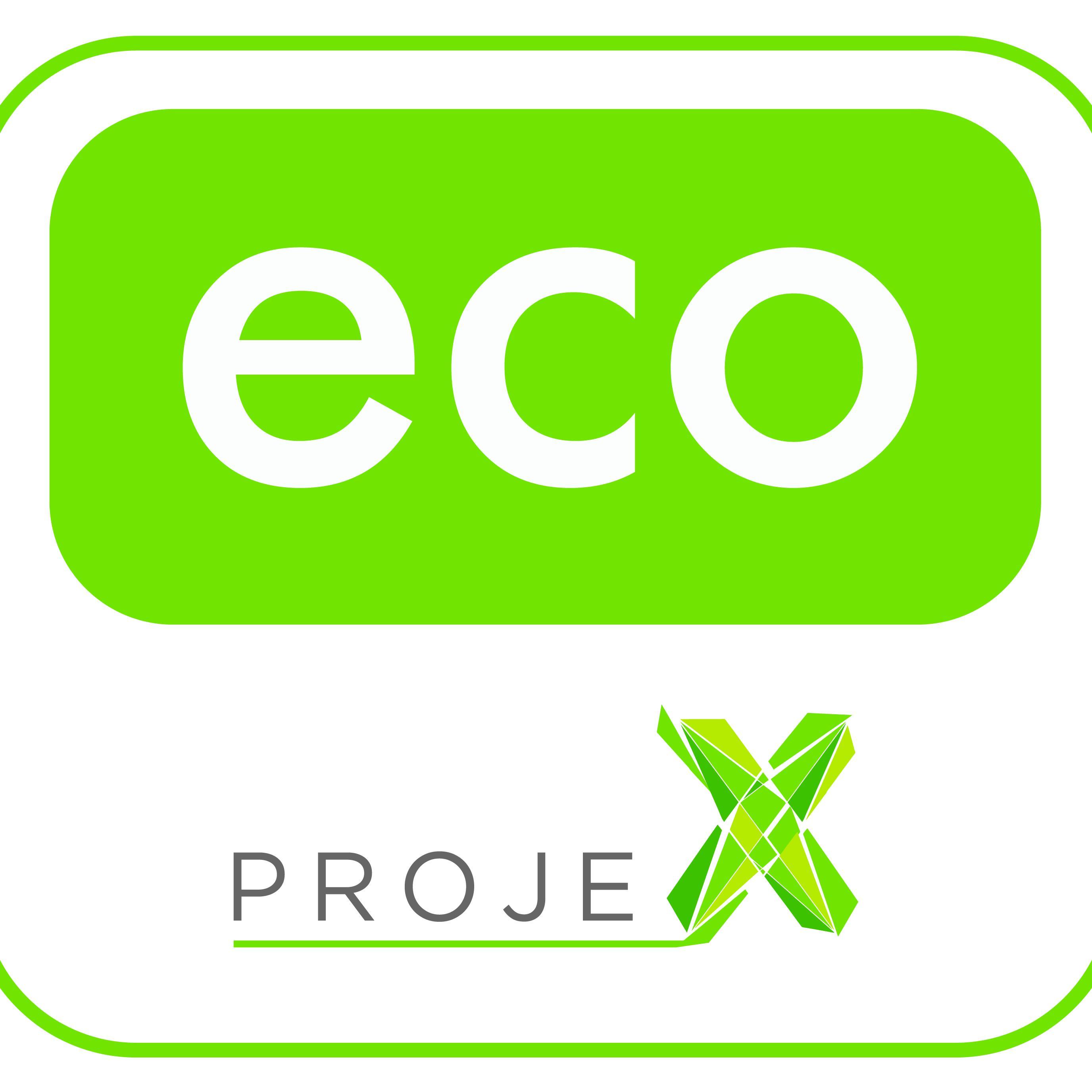 Property Development| Interior Design| Construction| Low Cost Housing| Property with Integrity| Entrepreneurs