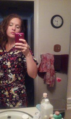 ga girl im looking good :) like what u see follow me