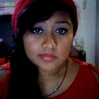 EvanNialler_1D's profile picture. 100%Directioner♥ 1D
Niall I Love You♥