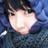 sora567891's profile image