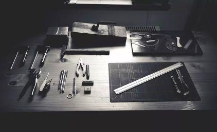 startupmoment's profile picture. 